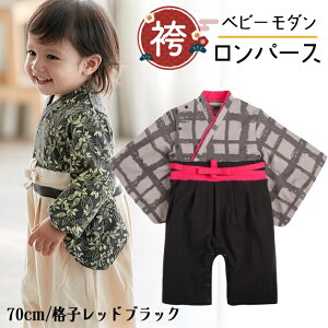 уp[X j Ԃ _ H  xr[  p[X {Q [߂̐ߋ Sj a  O[ oii pC  N} u[ CG[ zCg bh ubN /x