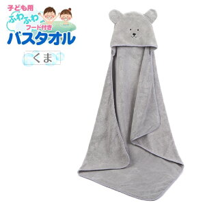 y5%OFFN[|z t[htoX^I q oX^I oX|` Aj}   ˂  JG  _Ci\[  zCg sN O[ u[ oYj Mtg j̎q 