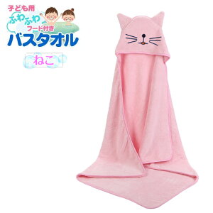 t[htoX^I q oX^I oX|` Aj}   ˂  JG  _Ci\[  zCg sN O[ u[ oYj Mtg j̎q ̎q t[X 