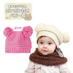 yV1ʁ jbgX Ԃ t ю N} {{ Xq nEB LbY hjbg bh zCg R[q[uE sN N[ oYj v[g j NR