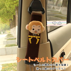 `ChV[g V[gxgJo[ q V[gxg Jo[ Ch~ LN^[ pbh 悾h~ k Aj}  xgJo[ R v[g Lcl  T  