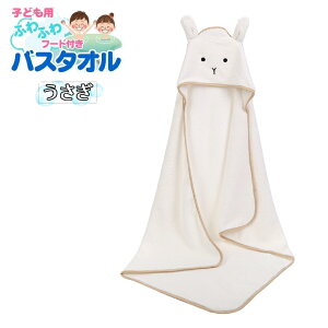 t[htoX^I q oX^I oX|` Aj}   ˂  JG  _Ci\[  zCg sN O[ u[ oYj Mtg j̎q ̎q t[X 