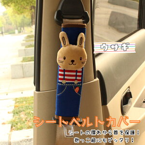 y5%OFFN[|z `ChV[g V[gxgJo[ q V[gxg Jo[ Ch~ LN^[ pbh 悾h~ k Aj}  xgJo[ R v[g Lcl 