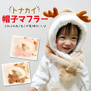 y5%OFFN[|z Xq ~ }t[ t xr[ LbY Ԃ ӂӂ  Xq}t[ ̎q j̎q 1 2 3 4 5 NX}X v[g /}t[tgiJCXq