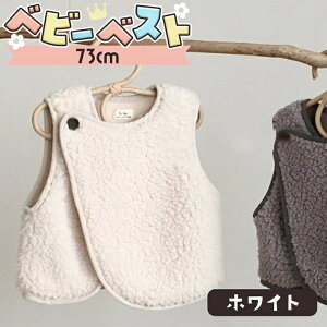 y5%OFFN[|z xr[ LbY xXg 73 80 90 100 Z` t H OJ {A xXg W AE^[ n Vv ̉ h V Ԃ g zCg O[ j̎q ̎q j