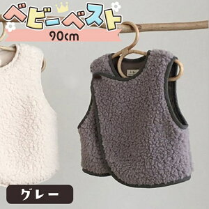 y}\|Cg8{z xr[ LbY xXg 73 80 90 100 Z` t H OJ {A xXg W AE^[ n Vv ̉ h V Ԃ g zCg O[ j̎q 