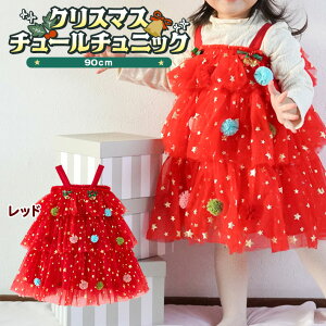 y5%OFFN[|z NX}X LbY xr[  ߑ `jbN `[ hX NX}Xc[ ӂӂ   bh  O[ NX}XJ[ p[eB NX}X ۈ牀 