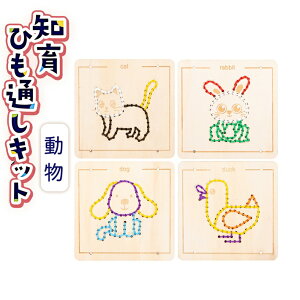 y5%OFFN[|z Rʂ Ђʂ  mߋ ؐ 4Zbg ]g q qǂ w  j̎q ̎q m\  c 3 4 5 6 7 l hJ  蕨  JG  