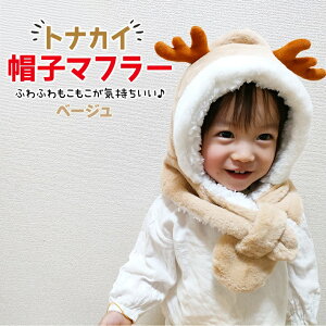 y}\|Cg20{z Xq ~ }t[ t xr[ LbY Ԃ ӂӂ  Xq}t[ ̎q j̎q 1 2 3 4 5 NX}X v[g /}t[tgiJCX