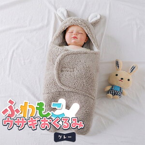  xr[  Ԃ ~ V މ@  މ@  j[{[ tHg H~ oYj Q  킢 RR Q Ԃp  sN O[ z