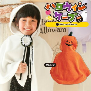 y}\|Cg8{znEB ߑ q RXv  ڂ ̎q j̎q LbY xr[ ΂ RX`[ P[v  }g  FႢ  Ԃ pv