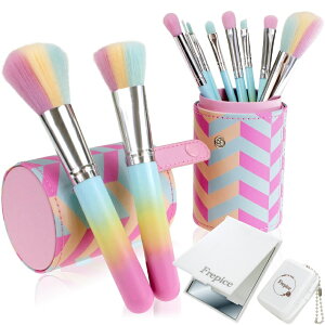 Frepice tsX K戵X CNuVy10{ ZbgzpE_[uV CN uV  M CNAbv `[NuV [ uVP[X uVN[i[ ~[ t/CNuV Pi