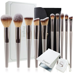 Frepice tsX K戵X CNuV y10{ Zbgz  uV M 炩 tFCXuV ACCN CNAbv YCN WF_[X CN [|[` uV