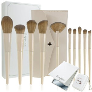 Frepice tsX K戵X CNuV y10{ Zbgz  uV M 炩 tFCXuV ACCN CNAbv YCN WF_[X CN [|[` uV