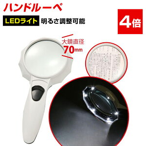 nh[y Phoenix ዾ Kl g勾 4{ 莝[y  LEDCgt 6LED   nbL Vዾ@W{ n}  dq@ Ǐ WG[ | Vv NX}X