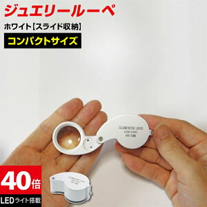 WG[[y WG[Ӓ [yLEDCgt ܂肽ݎ RpNg 40{ g勾 ΊӒ ԍώ@ Z Z{p ^[y Sۏ؏  v[g y |P