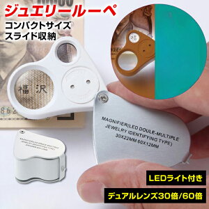 WG[[y LEDt|PbgWG[[y 2ރYt gу[y 30{ 60{ [ RpNg X}[g WG[Ӓ Z{p ۏ؏t g勾 ዾ Vዾ lu-pe W