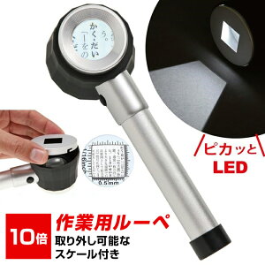 Ɨp[y LED Cgt Obv [y { 10{ E\ [[t LED3 ͔ P[Xt ۏ؏ ׂƂ } Z{ ANZT[ H Ǐ g勾 ዾ 