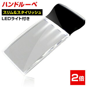 nh[y V[X gїp |Pbg[y y{2{z d V Ǐ ɍœK LEDCg [p\tgP[X t ۏ45 g勾 [y v[g Vዾ /nh[