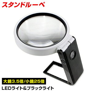 PhoenixLopue 莝 X^h[yy{3.5{&25{z2ރY LEDCg 5 ubNCg ۏ45 g勾 [y v[g Vዾ /X^h[yC