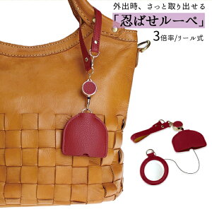 PhoenixLoupe 3{ E΂ [y g勾 L[z_[ [R V  fB[X v[g `[[y [ Lт g g 莝 ^ bh J[  킢 Rp