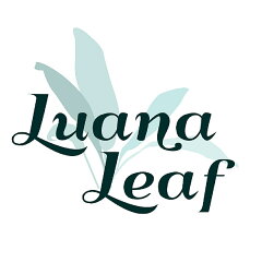 LuanaLeaf