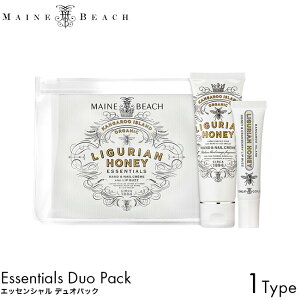 MAINE BEACH }Cr[` OAnj[ GbZV DUOpbN nhN[ bvN[ lCPA L[eBNIC lCIC bvPA H&B tOX