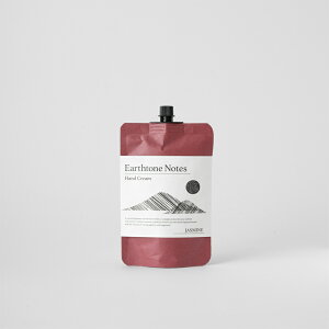 EarthtoneNotes A[Xg[m[c nhN[ 60g ORIENTAL/KINMOKUSEI/JASMINE/CYPRESS tOX ǂ  fUC ێ r  w {fB AR