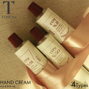 yKizTYPE No. ^Cvio[ nhN[ No.50 SOUL WATER/No.91 WONDER VIBE/No.11 WIND STAY/No.60 SLOW DOWN 40g nhPA lCPA Y fB[X jZbNX j  g ǂ