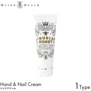 MAINE BEACH }Cr[` OAnj[ nhlCN[ 100ml nhN[ lCPA L[eBNIC lCIC H&B tOX