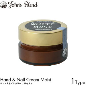 WYuh nhN[ zCgXN nhlCN[ CXg nhPA lCPA L[eBNIC Ƃ 邨  ێ 蕨 Mtg v[