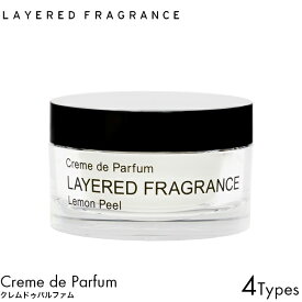 楽天市場 練り香水 ランキングの通販