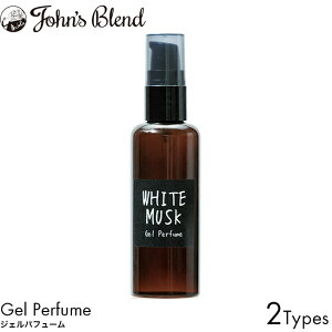 WYuh WFpt[ zCgXN/XNT{ 60ml  I[fR I[hg  WF ǂ  LO ӂ荁