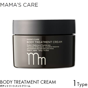 fBbV }}YPA {fBg[ggN[ 120g {fBPA }^jeBPA DP oY YO Y  }bT[W  DP VR 邨 ێ ₦   g