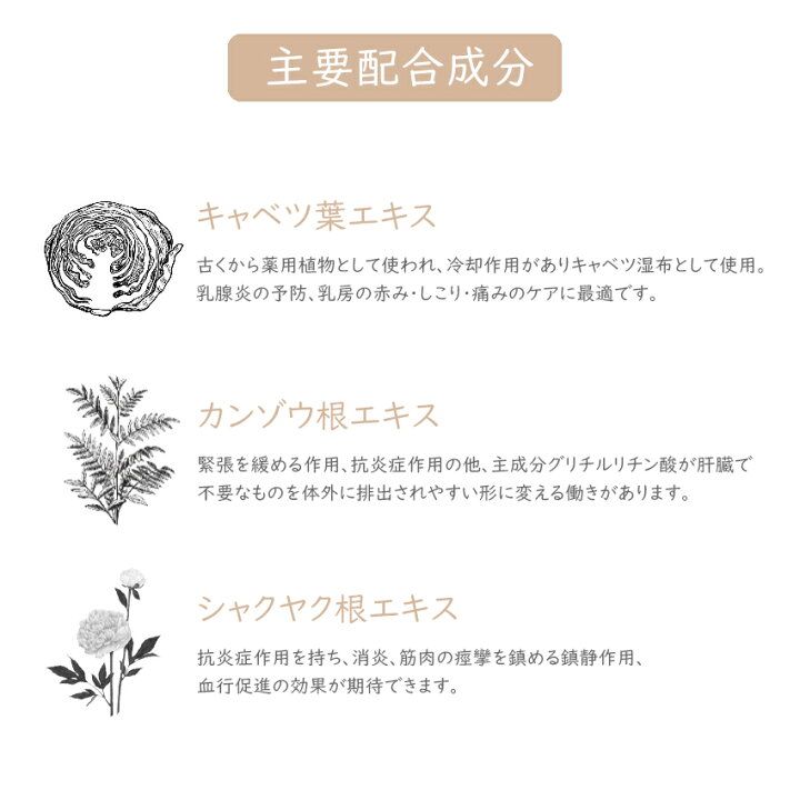 楽天市場 モディッシュ ママズケア リリーブクリーム 80g マタニティケア バストケア クリーム 授乳時 卒乳時 バスト 保湿 ほてり 乳腺炎 妊娠 出産 産後 マッサージ 授乳 断乳 乳腺トラブル 天然成分 うるおい 保湿 産前産後 乾燥肌 敏感肌 Mama S Care Luastyle