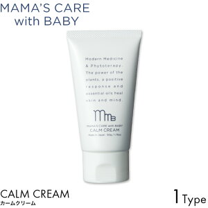 fBbV }}YPA EBYxr[ J[N[ 50g xr[PA XLPA  N[  gu  V 邨 ێ q  ׂȂ  h~ MAMA'S CARE