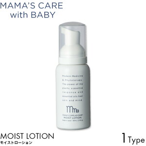 fBbV }}YPA EBYxr[ CXg[V 80ml A^Cv ێ [V Zx xr[PA XLPA  V 邨 Ƃ ₳ q   