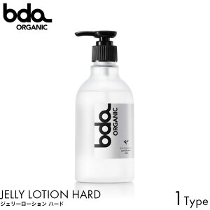 bda ORGANIC I[KjbN WF[[V n[h AGO[eB 300ml n  [V VR R R_ ێ 邨 ɂ݊ɘa S F  L n[h[X S