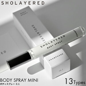 C[htOX LAYERED FRAGRANCE {fBXv[ 10ml ~XeAX~bNX/s[/zCgXN/[Y~Q/Vp/tbVyA/VK[C`/O[Xoj