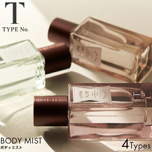 yKizTYPE No. ^Cvio[ {fB~Xg No.50 SOUL WATER/No.91 WONDER VIBE/No.11 WIND STAY 50g  I[hg I[fR {fBXv[ Y fB[X j  g ǂ