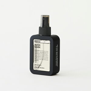 BOOKMARK �u�b�N�}�[�N �{�f�B�~�X�g 60ml OCEAN MUSK/VERDANT/AFTER THE RAIN/ORIENTAL GARDEN ���� �t���O�����X �I�[�f�R���� �{�f�B�X�v���[ �ǂ����� ������� �f�U�C�� �����L���O ���i�g�� �C�y �V���v��