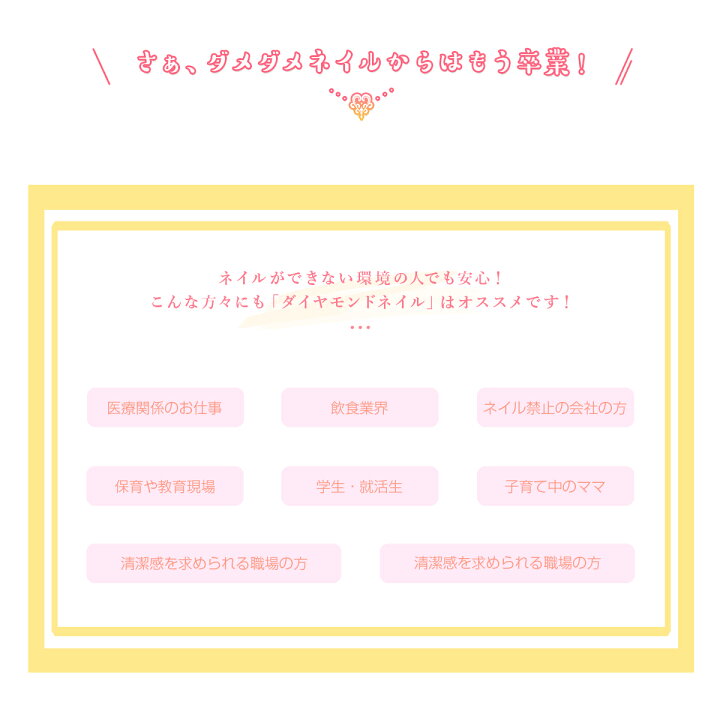 楽天市場 ルクス Luxs ダイヤモンドネイル Diamond Nail ネイルケア バッファー シャイナー 爪磨き 人気 おすすめ ランキング ガラス 爪みがき 爪やすり メール便可能 Luastyle ルーアスタイル 楽天市場 ルクス Luxs ダイヤモンドネイル Diamond Nail ネイルケア バッファー シャイナー 爪磨き 人気 おすすめ ランキング ガラス 爪みがき 爪やすり メール便可能 Luastyle ルーアスタイル