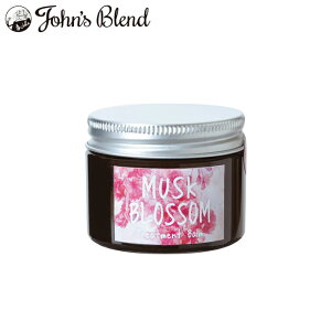 yAEgbgzJohn's Blend WYuh g[ggo[ XNubT 45g wAPA o[