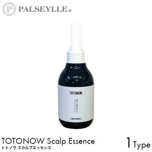 PALSEYLLE pZC TOTONOW ggmE XJvGbZX 150ml wAPA  et O   邨 PA  ԎhGLX fB[X Y  j