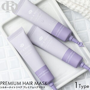 Off&Relax OR VL[iCgyA v~AwA}XN oCIbgXN̍ 10g × 3{ wA}XN ItbNX XyVPA  et  g[gg wAPA 