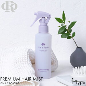 Off&Relax OR VL[iCgyA v~AwA~Xg oCIbgXN̍ 150ml ItbNX XyVPA  wAPA є C 邨  c  e R[eB