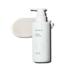 EDOBIO GhrI X[WOVv[ ObVORfBVi[ wAPA Vv[ RfBVi[ AR XJvPA  P  _[W C ێ Ȃ߂炩 