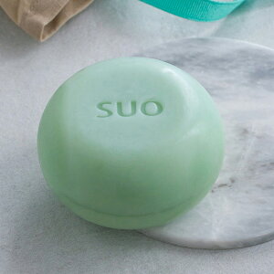 SUO cosme SUO All in one qmL/bT/[Y Ō` Vv[ {fB\[v tFCV\[v wAPA {fBPA XLPA I[C RRibcR A B[K _ 