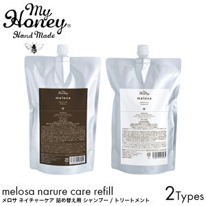 ylߑւpzMY HONEY }Cnj[ T lC`[PAVv[ 1000ml/lC`[PAg[gg 1000g wAPA Vv[ g[gg lւp tB ݂͂ nj[  