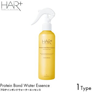 HAiR+ wAvX veC{hEH[^[ GbZX PEAR&FREESIA 200ml wAPA wA~Xg 􂢗Ȃ g[gg AEgoX _[WC ؍ I[uO  pTcL 